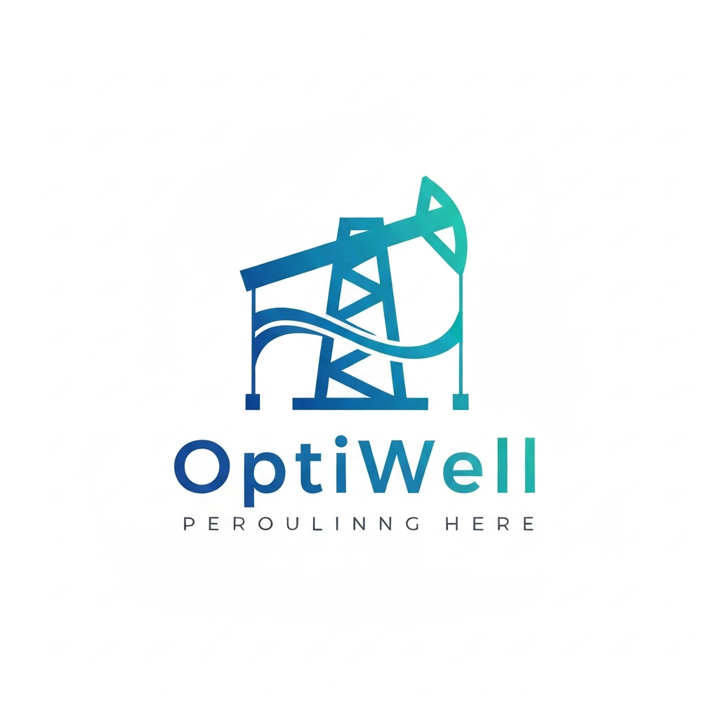 OptiWell